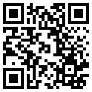 e站传送门1.7.3