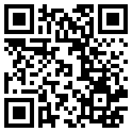 app store新版