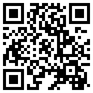 萝莉社app1.1.86