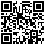 addons2020v2.0