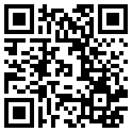 全军出击正版(PUBG MOBILE)v1.0.15.1.0