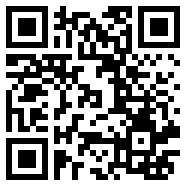 铁锈社区v3.1