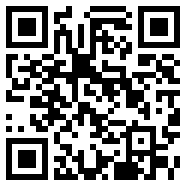疯狂的枪发明家游戏安卓版  v4.4