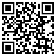 流氓地牢冒险者游戏中文汉化版  v1.0.2