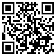 天下布魔tenkafumav1.9.0