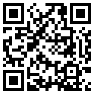 征服之刃(Blade of Conquest)v1.1.0