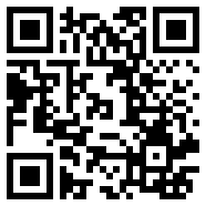 yjs6cn画质助手v3.0.60