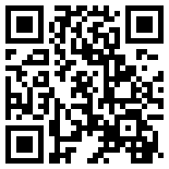 金手指游戏辅助工具v1.0