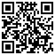 洗迎天下洗衣app官方版  v1.0.0