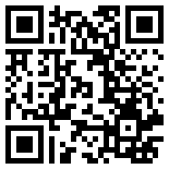 蔚蓝出行乘客端app官方版  v5.50.2.0001
