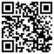 pubg未来之役画质修改器v0.9.5.57