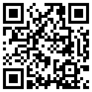 机械迷城免费版v5.0.0