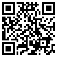 小熊录屏vip解锁版永久免费版(DU Recorder)v2.4.4