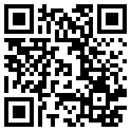 做题家app学习官方版  v1.1.5