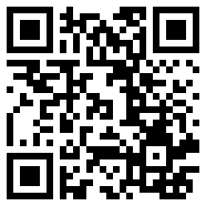猛鬼宿舍内置菜单v2.4.8