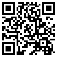 生娃模拟器v1.2.0