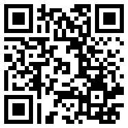 斗罗大陆小舞篇安卓汉化直装版v1.0.9