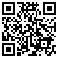 坦克物理模拟器(Tank Physics Mobile)v1.1.1