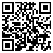 冷酷射手v3.6.1