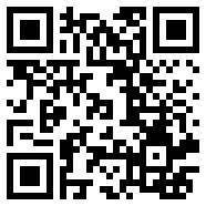 归家异途2(Home Behind)v1.2.0
