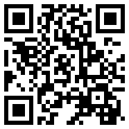 LESS蓝端app
