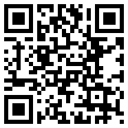 机战王游戏安装v4.8