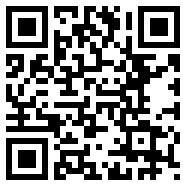 星空娱乐旧版本app2929cc标准版