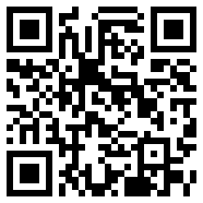 赞多多v1.5.5