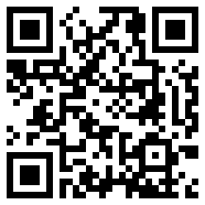 班班幼儿园克拉布2游戏安卓版  v2.0.0