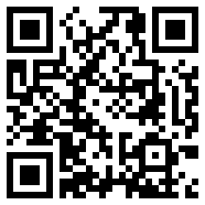 荣星闹钟app最新版  1.0.0