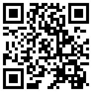 inside安卓版v1.0.1
