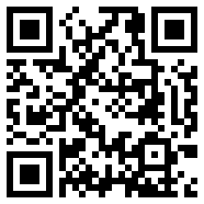 运输拖拉机爬山游戏手机版  v1.2