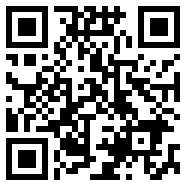 我的网速app最新官方版  1.0