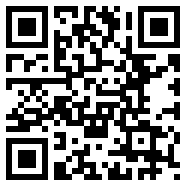 莉莉故事游戏装扮游戏官方版  v1.0.9