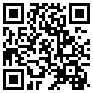 病态旅馆1.8(汉化安卓版)v2.1.1