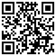 重生之隔壁老王v1.0