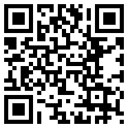 小雷画质助手v2.9