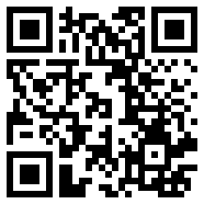 一波超人无限金币无限钻石版v1.0.2