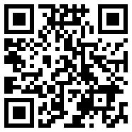 公交查询大字版app官方版  v3.0.1