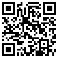 像素英雄传游戏官方最新版  v1.1.12