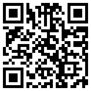 泰拉瑞亚1.4.0.5.1 v1.4.0.5.1