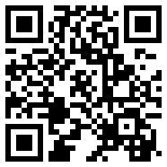 熊孩子大挑战游戏官方版  v1.0