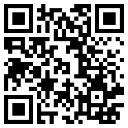 弹壳特攻队破解版最新版（弹壳特攻队）v1.9.0