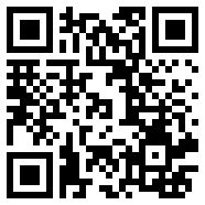 pubg地铁逃生透视自瞄辅助v1.0