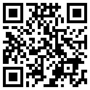 昆仑劫仙侠手游v1.1.6