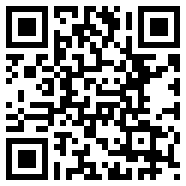 脑叶公司手游v1.0.9