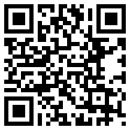 方舟生存进化(破解版免费)v2.0.25