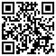 僵尸生存大战(WithstandZ)v1.0.5.9