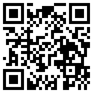 War Jobv0.1.3