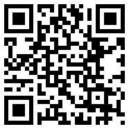 雷电加速器v1.0.1